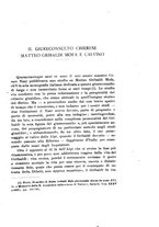 giornale/VEA0005830/1928/unico/00000223