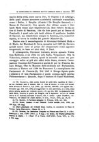 giornale/VEA0005830/1928/unico/00000225