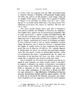 giornale/VEA0005830/1928/unico/00000230