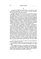 giornale/VEA0005830/1928/unico/00000232