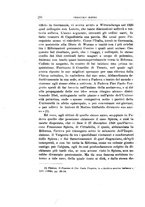 giornale/VEA0005830/1928/unico/00000234