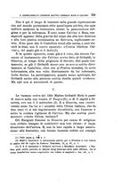 giornale/VEA0005830/1928/unico/00000243