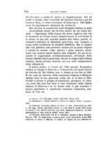 giornale/VEA0005830/1928/unico/00000244