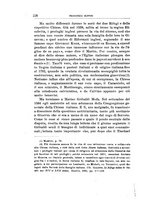 giornale/VEA0005830/1928/unico/00000246