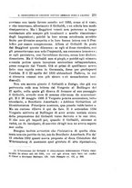 giornale/VEA0005830/1928/unico/00000249