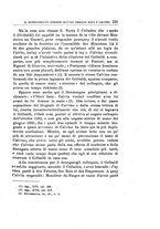 giornale/VEA0005830/1928/unico/00000253