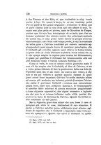 giornale/VEA0005830/1928/unico/00000254