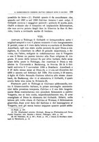 giornale/VEA0005830/1928/unico/00000257