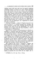 giornale/VEA0005830/1928/unico/00000263