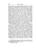 giornale/VEA0005830/1928/unico/00000266