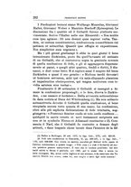 giornale/VEA0005830/1928/unico/00000270