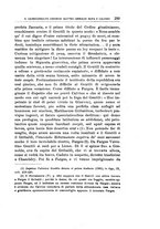 giornale/VEA0005830/1928/unico/00000277