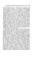 giornale/VEA0005830/1928/unico/00000281