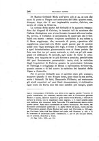 giornale/VEA0005830/1928/unico/00000286