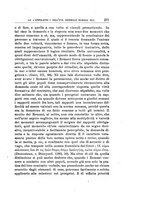 giornale/VEA0005830/1928/unico/00000289