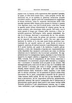 giornale/VEA0005830/1928/unico/00000290