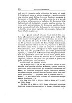 giornale/VEA0005830/1928/unico/00000292