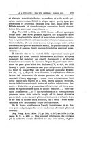 giornale/VEA0005830/1928/unico/00000293