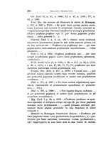 giornale/VEA0005830/1928/unico/00000298