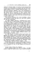 giornale/VEA0005830/1928/unico/00000299