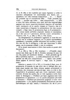 giornale/VEA0005830/1928/unico/00000302