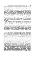 giornale/VEA0005830/1928/unico/00000305