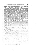 giornale/VEA0005830/1928/unico/00000307