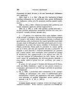 giornale/VEA0005830/1928/unico/00000308