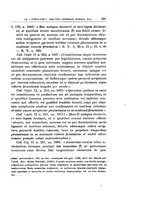 giornale/VEA0005830/1928/unico/00000309