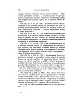 giornale/VEA0005830/1928/unico/00000310