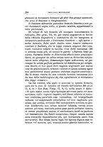 giornale/VEA0005830/1928/unico/00000312