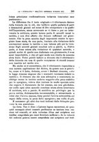 giornale/VEA0005830/1928/unico/00000313