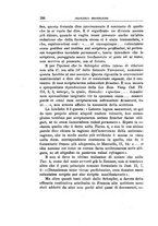 giornale/VEA0005830/1928/unico/00000314