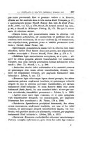 giornale/VEA0005830/1928/unico/00000315