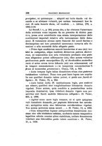 giornale/VEA0005830/1928/unico/00000316