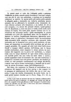 giornale/VEA0005830/1928/unico/00000317