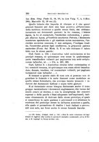 giornale/VEA0005830/1928/unico/00000318