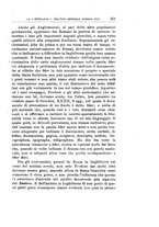 giornale/VEA0005830/1928/unico/00000319