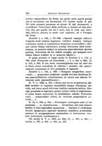 giornale/VEA0005830/1928/unico/00000320