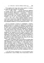 giornale/VEA0005830/1928/unico/00000325