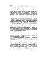 giornale/VEA0005830/1928/unico/00000326