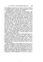 giornale/VEA0005830/1928/unico/00000327