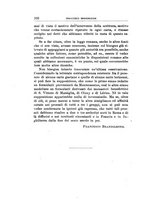 giornale/VEA0005830/1928/unico/00000328