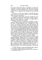 giornale/VEA0005830/1928/unico/00000330