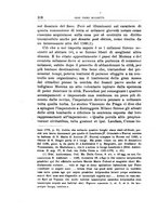 giornale/VEA0005830/1928/unico/00000336