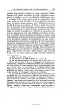 giornale/VEA0005830/1928/unico/00000337