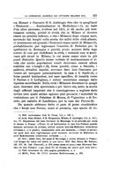 giornale/VEA0005830/1928/unico/00000339