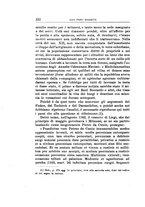 giornale/VEA0005830/1928/unico/00000340