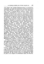 giornale/VEA0005830/1928/unico/00000341