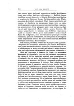 giornale/VEA0005830/1928/unico/00000342